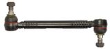 STABILISATIESTANG 380MM MET CONUS 28.6+32MM